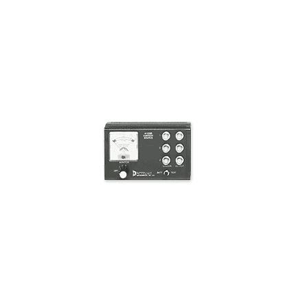 Current Source Power Unit Current Source Power Unit
